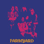 Farmyard - Farmyard