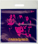 Farmyard - Farmyard