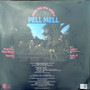 Pell Mell (2) - From The New World
