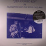 High Speed And The Afflicted Man - Get Stoned Ezy