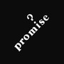 Promise (12) - Promise