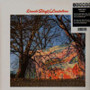 Dando Shaft - Lantaloon