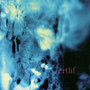 Ertlif - Ertlif