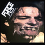 Force Fed - Claustrophobia
