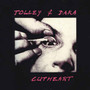 David Tolley & Dure Dara - Cutheart
