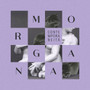 Morgana (25) - Contemporaneità