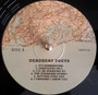Deadbeat Poets - El Camino Real 101