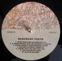 Deadbeat Poets - El Camino Real 101