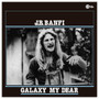 Baffo Banfi - Galaxy My Dear