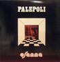 Osanna - Palepoli