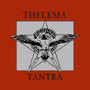 Thelema - Tantra