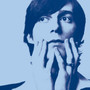 John Howard (4) - The Hidden Beauty 1973-1979