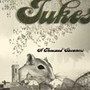 Jukes - A Thousand Dreamers