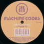 Mike Dred - Code C