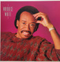 Maurice White - Maurice White