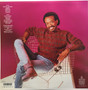 Maurice White - Maurice White