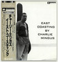 Charles Mingus - East Coasting