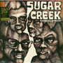 Sugar Creek (2) - Please Tell A Friend
