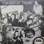 Elvis Presley - The ELVIS Tapes