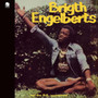 Brigth Engelberts And The B.E. Movement - Tolambo Funk