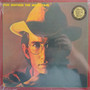 Townes Van Zandt - Our Mother The Mountain