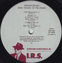 Howard Devoto - Jerky Versions Of The Dream