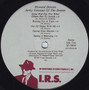 Howard Devoto - Jerky Versions Of The Dream