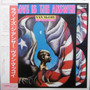 Van McCoy & The Soul City Symphony - Love Is The Answer