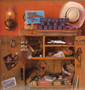Hank Williams Jr. - Greatest Hits Volume 2