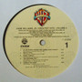 Hank Williams Jr. - Greatest Hits Volume 2