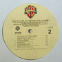 Hank Williams Jr. - Greatest Hits Volume 2