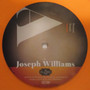 Joseph Williams - Denizen Tenant