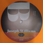 Joseph Williams - Denizen Tenant