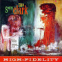 Sonny Clark Trio - Sonny Clark Trio