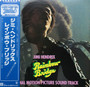 Jimi Hendrix - Rainbow Bridge - Original Motion Picture Sound Track