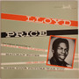 Lloyd Price - Lloyd Price