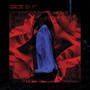 Horror My Friend - Home Life