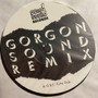 Twilight Circus Dub Sound System / O.B.F. - Gorgon Sound Remixes