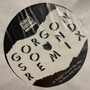Twilight Circus Dub Sound System / O.B.F. - Gorgon Sound Remixes