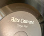 Alice Coltrane - Turiya Sings