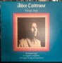 Alice Coltrane - Turiya Sings