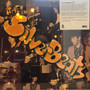 The Silverbeats (2) - The Silverbeats