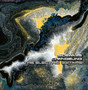 The Electric Guitars (2) - Sideways Changeling