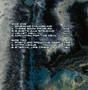 The Electric Guitars (2) - Sideways Changeling