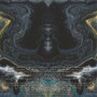 The Electric Guitars (2) - Sideways Changeling