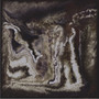 The Electric Guitars (2) - Sideways Changeling