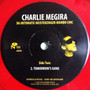 Charlie Megira - Yesterday, Today And Tomorrow / Tomorrow's Gone