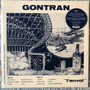 Gontran (2) - L'Envol