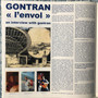 Gontran (2) - L'Envol