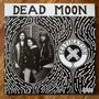 Dead Moon - Destination X